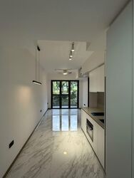The Landmark (D3), Condominium #530688501